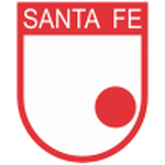 Santa Fe - PANEN77