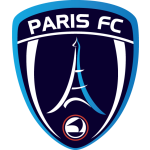Paris FC - PANEN77