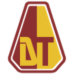 Deportes Tolima - PANEN77