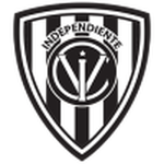 Independiente del Valle - PANEN77