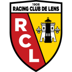 Lens - PANEN77