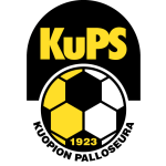 KuPS - PANEN77