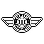 Libertad Asuncion - PANEN77