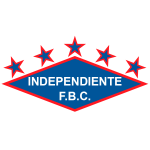 Independiente F.b.c. - PANEN77