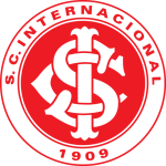 Internacional - PANEN77