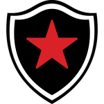 Botafogo PB - PANEN77