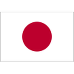 Japan - PANEN77