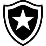 Botafogo - PANEN77