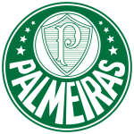 Palmeiras - PANEN77
