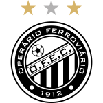 Operario-PR - PANEN77