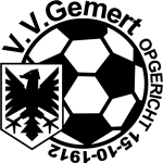 Gemert - PANEN77