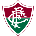 Fluminense - PANEN77