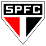 Sao Paulo - PANEN77