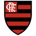 Flamengo - PANEN77