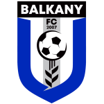 Ballkani - PANEN77