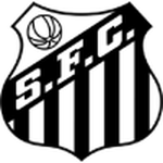 Santos - PANEN77