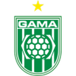 Gama U20 - PANEN77