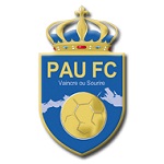 PAU - PANEN77