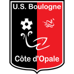 Boulogne - PANEN77