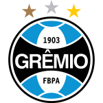Gremio - PANEN77
