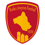 Rodez - PANEN77
