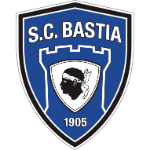 Bastia - PANEN77