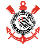 Corinthians - PANEN77