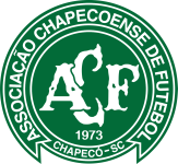 Chapecoense-sc - PANEN77