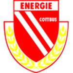 Energie Cottbus - PANEN77