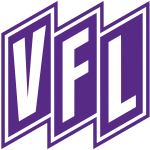 VfL Osnabrück - PANEN77