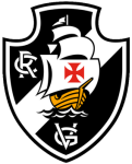 Vasco DA Gama - PANEN77