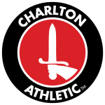 Charlton - PANEN77