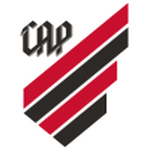 Atletico Paranaense - PANEN77
