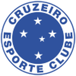 Cruzeiro - PANEN77