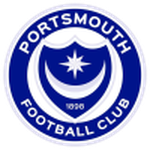 Portsmouth - PANEN77