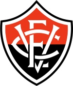Vitoria - PANEN77