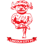 Lincoln - PANEN77
