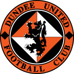 Dundee Utd - PANEN77