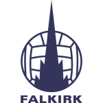 Falkirk - PANEN77
