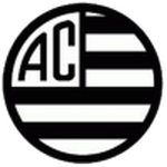 Athletic Club - PANEN77