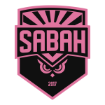 Sabah FA - PANEN77