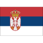 Serbia - PANEN77