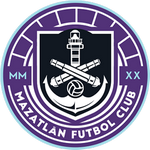 Mazatlán - PANEN77
