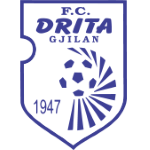 Drita - PANEN77