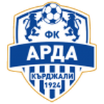 Arda Kardzhali - PANEN77