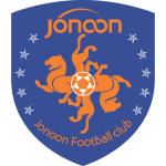 Qingdao Jonoon - PANEN77