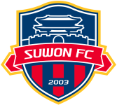 Suwon FMC W - PANEN77