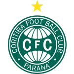 Coritiba - PANEN77