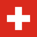 Switzerland - PANEN77