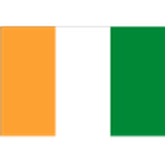Ivory Coast - PANEN77